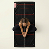 Maya Perform & Align