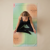 Maya Align Cool Green