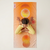 Maya Align Warm Orange